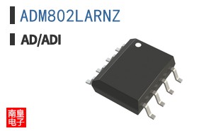 ADM802LARNZ