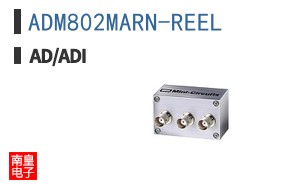 ADM802MARN-REEL