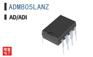ADM805LANZ