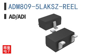ADM809-5LAKSZ-REEL