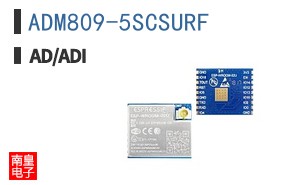 ADM809-5SCSURF