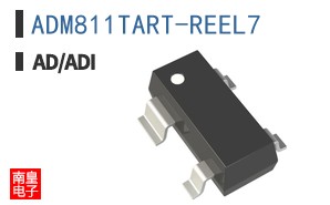 ADM811TART-REEL7