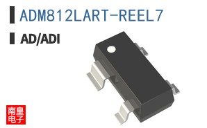 ADM812LART-REEL7