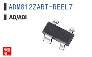 ADM812ZART-REEL7