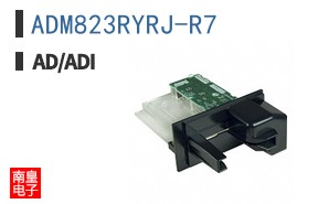 ADM823RYRJ-R7