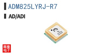 ADM825LYRJ-R7