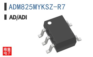 ADM825MYKSZ-R7