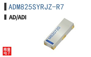 ADM825SYRJZ-R7