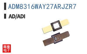 ADM8316WAY27ARJZR7