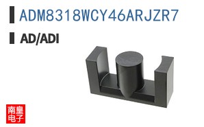 ADM8318WCY46ARJZR7