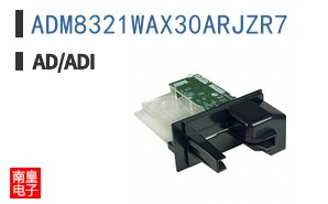 ADM8321WAX30ARJZR7