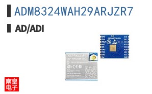 ADM8324WAH29ARJZR7
