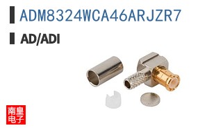 ADM8324WCA46ARJZR7