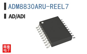 ADM8830ARU-REEL7