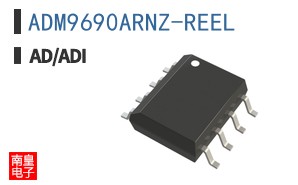 ADM9690ARNZ-REEL