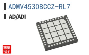 ADMV4530BCCZ-RL7