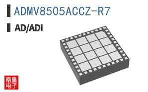 ADMV8505ACCZ-R7