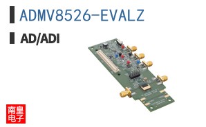 ADMV8526-EVALZ