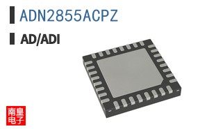 ADN2855ACPZ