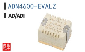 ADN4600-EVALZ
