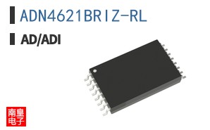 ADN4621BRIZ-RL