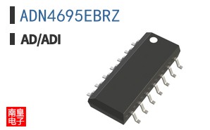 ADN4695EBRZ