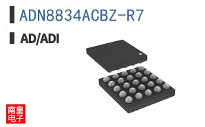 ADN8834ACBZ-R7