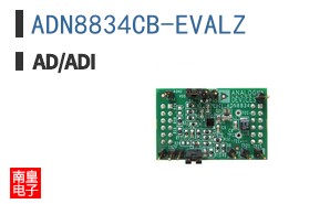 ADN8834CB-EVALZ