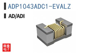 ADP1043ADC1-EVALZ