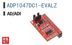 ADP1047DC1-EVALZ