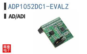 ADP1052DC1-EVALZ