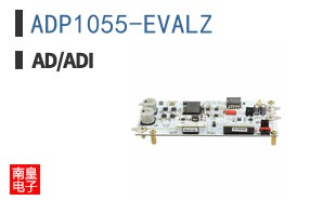 ADP1055-EVALZ