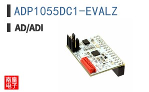 ADP1055DC1-EVALZ