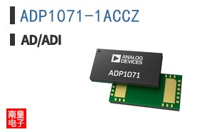 ADP1071-1ACCZ