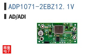 ADP1071-2EBZ12.1V