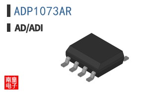 ADP1073AR