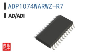 ADP1074WARWZ-R7