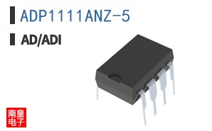 ADP1111ANZ-5