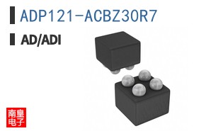 ADP121-ACBZ30R7