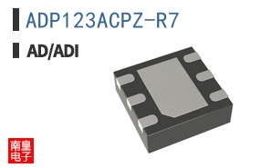 ADP123ACPZ-R7