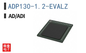 ADP130-1.2-EVALZ