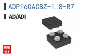 ADP160ACBZ-1.8-R7