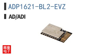 ADP1621-BL2-EVZ