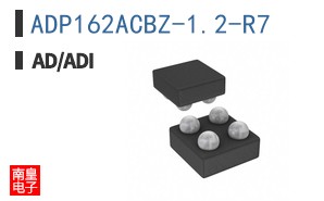 ADP162ACBZ-1.2-R7