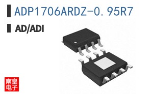 ADP1706ARDZ-0.95R7
