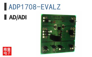 ADP1708-EVALZ