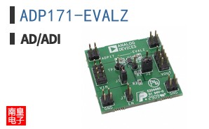 ADP171-EVALZ