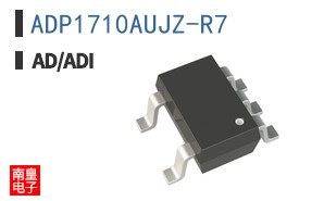 ADP1710AUJZ-R7