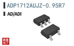 ADP1712AUJZ-0.95R7