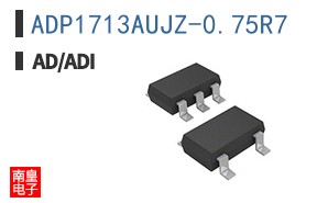 ADP1713AUJZ-0.75R7